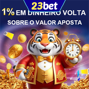23bet Rebate