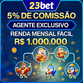 23bet ConvidarCentro