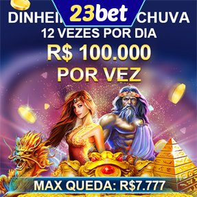 23bet Mina Misteriosa